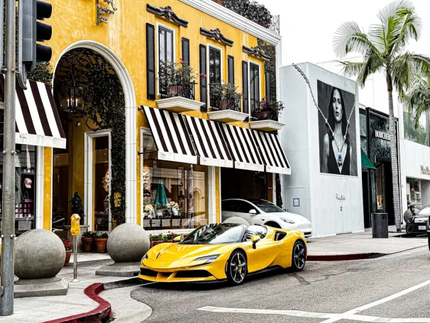 Matchbook Casino Application Android/iOS