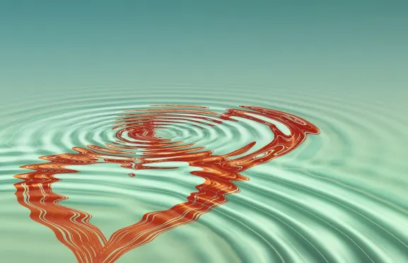 Matchbook Casino Assistance